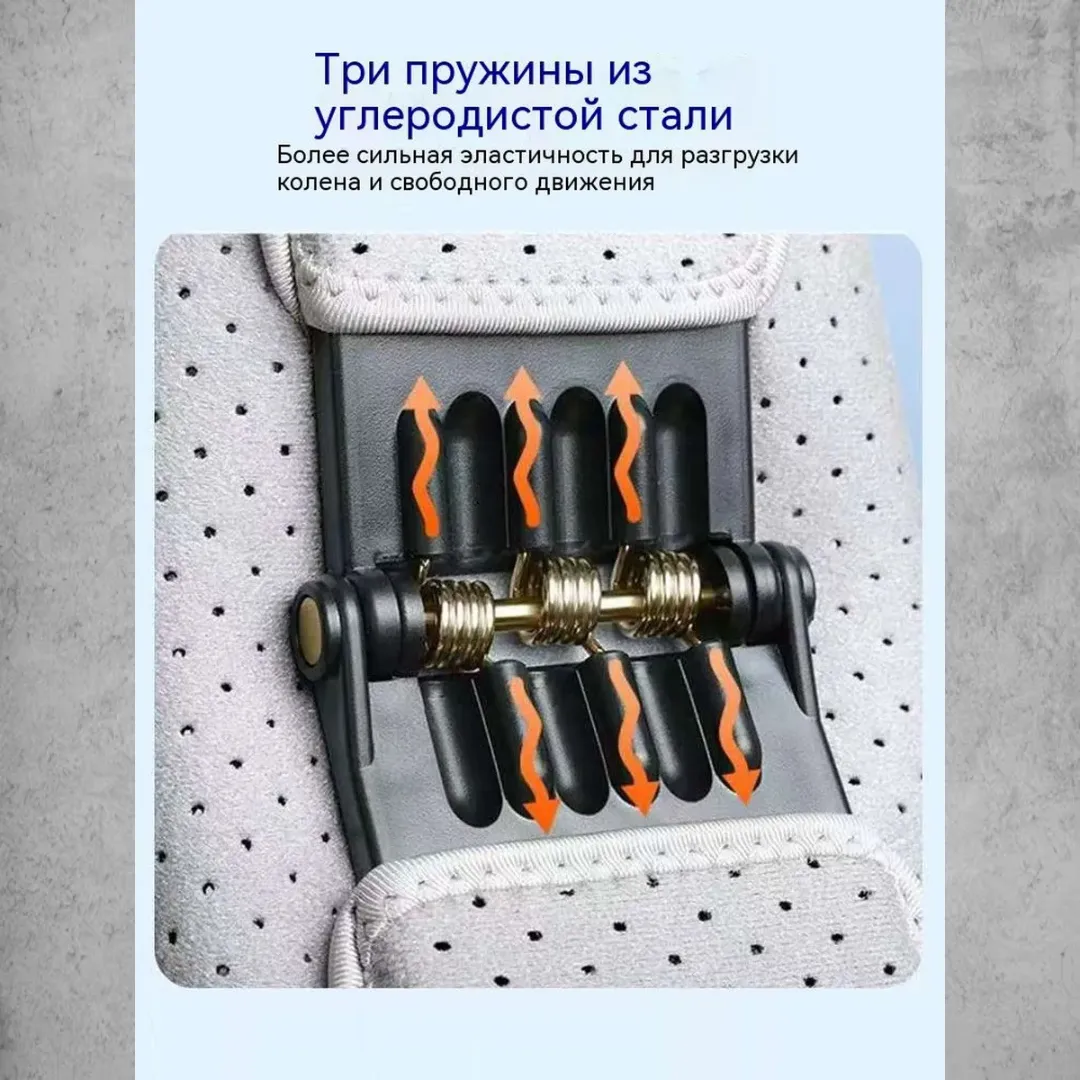 Tizzalik afzalliklari