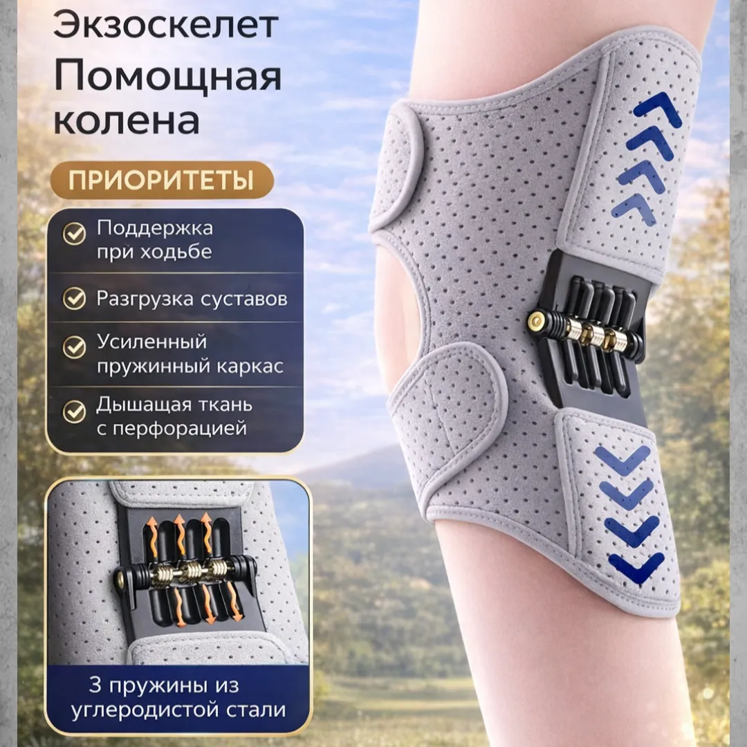 Tizzalik xususiyatlari